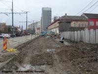 Imagine atasata: Stefan cel Mare - 2014.12.08 - 26.jpg